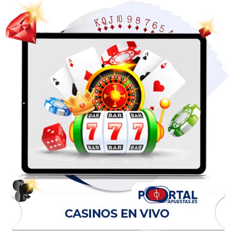 Juega al casino en vivo en River Belle 2024.